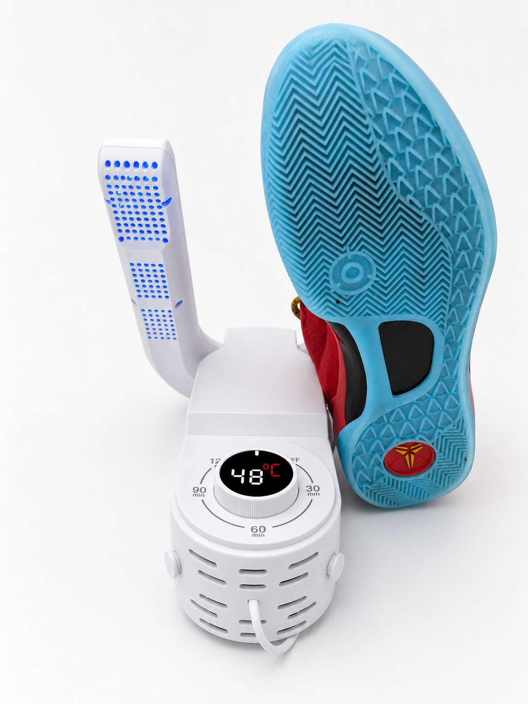 Solefy Revive™