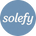Solefy - Home