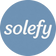 Solefy - Home