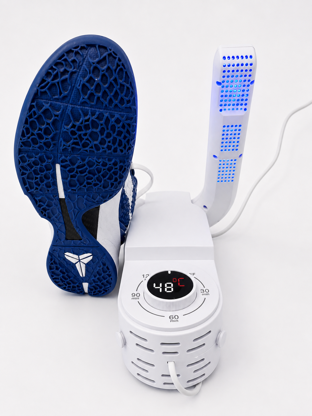 Solefy Revive™